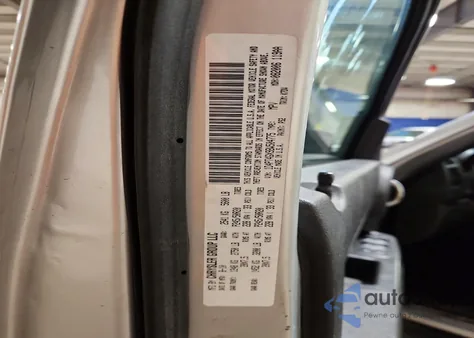 2011 Dodge Nitro Heat z USA, uszkodzony, nr VIN 1D4PT4GX9BW504775